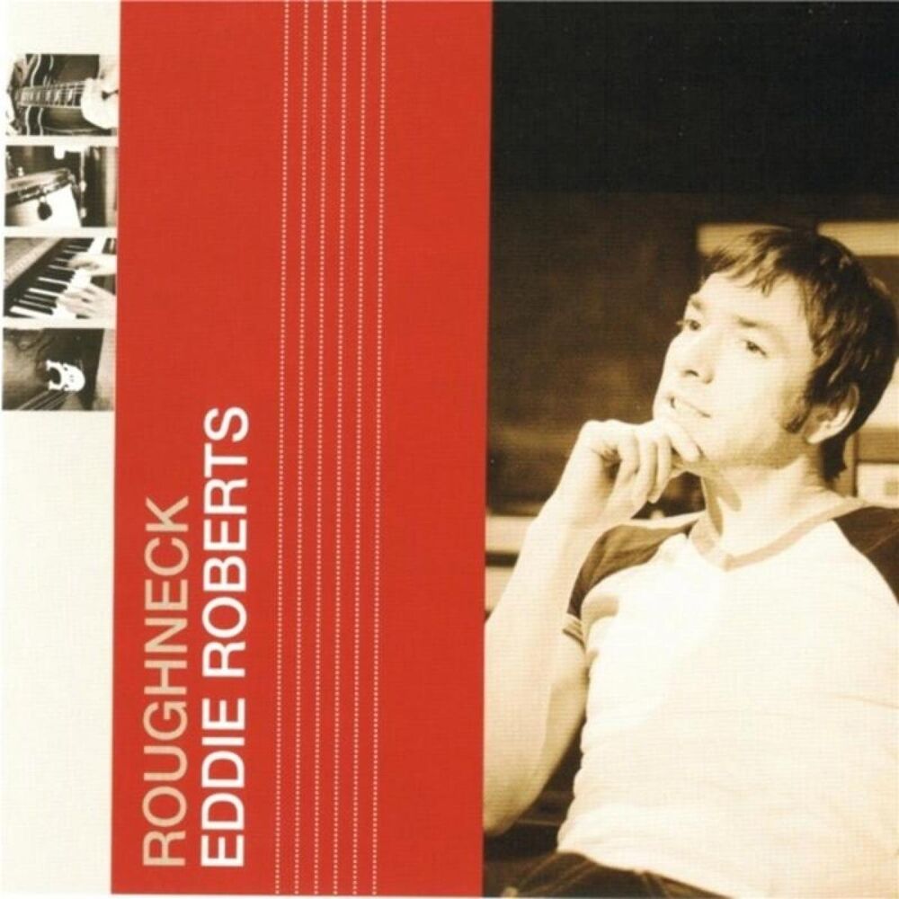 Picture of Roughneck - Live in Paris
