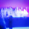 Obsidian Counterpoint by Tim Hecker album cover