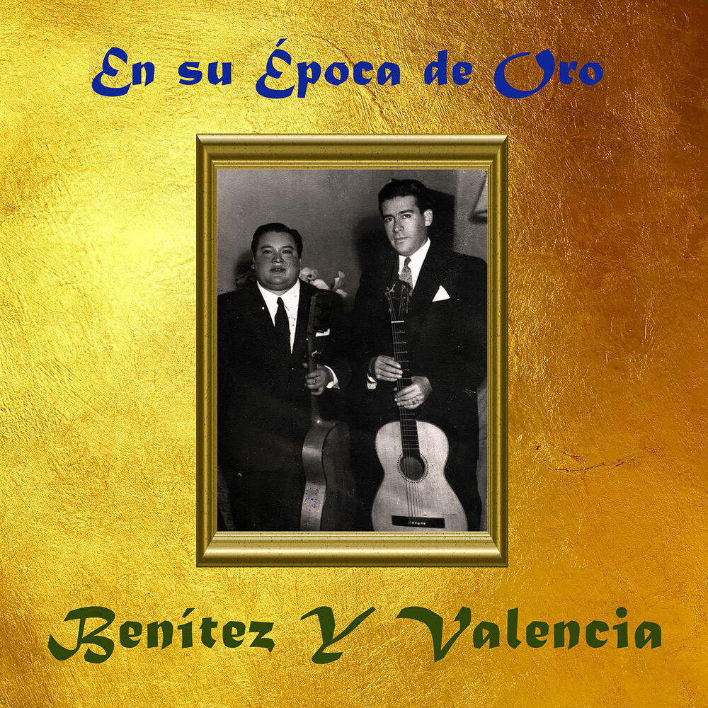 Picture of En Su Epoca de Oro