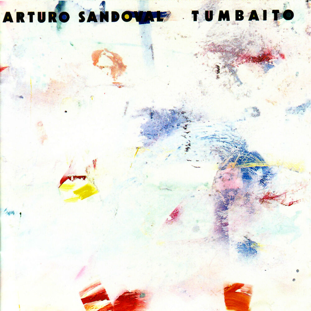 Picture of Tumbaito