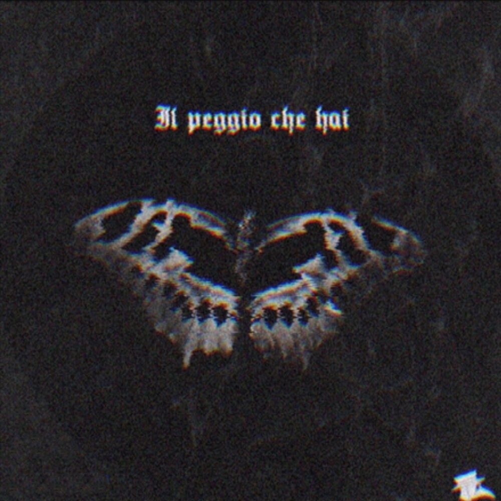 Picture of Il Peggio Che Hai