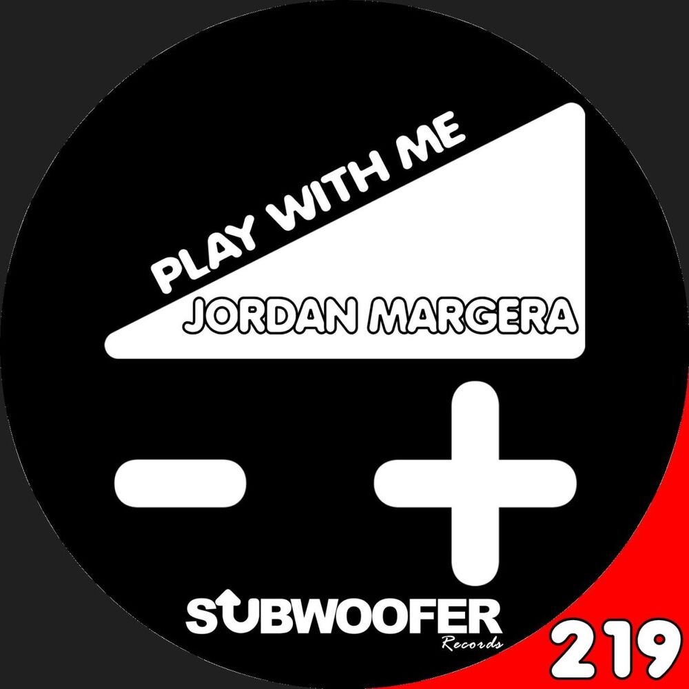 Picture of Play With Me