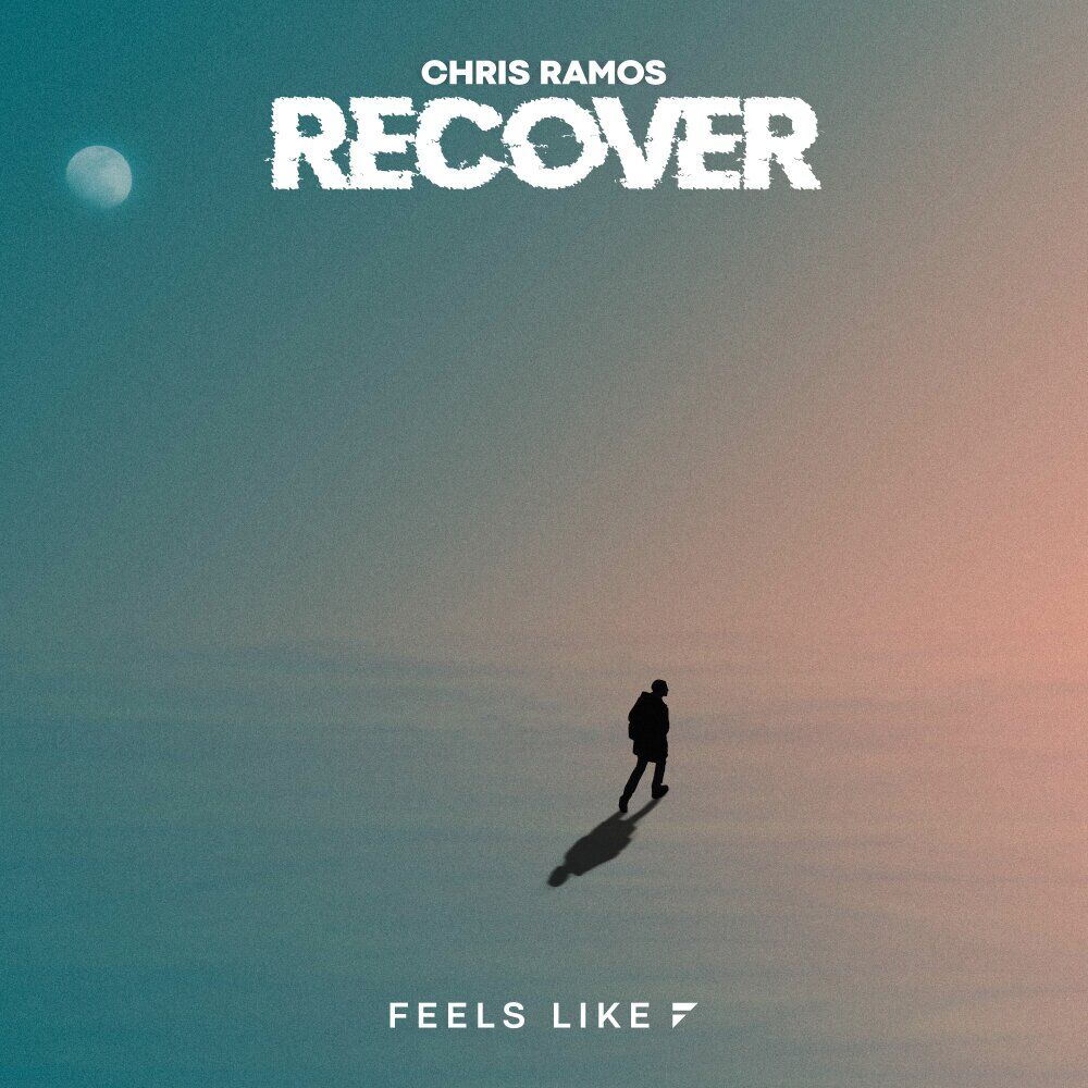 Picture of Recover