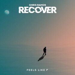 Cover of Recover