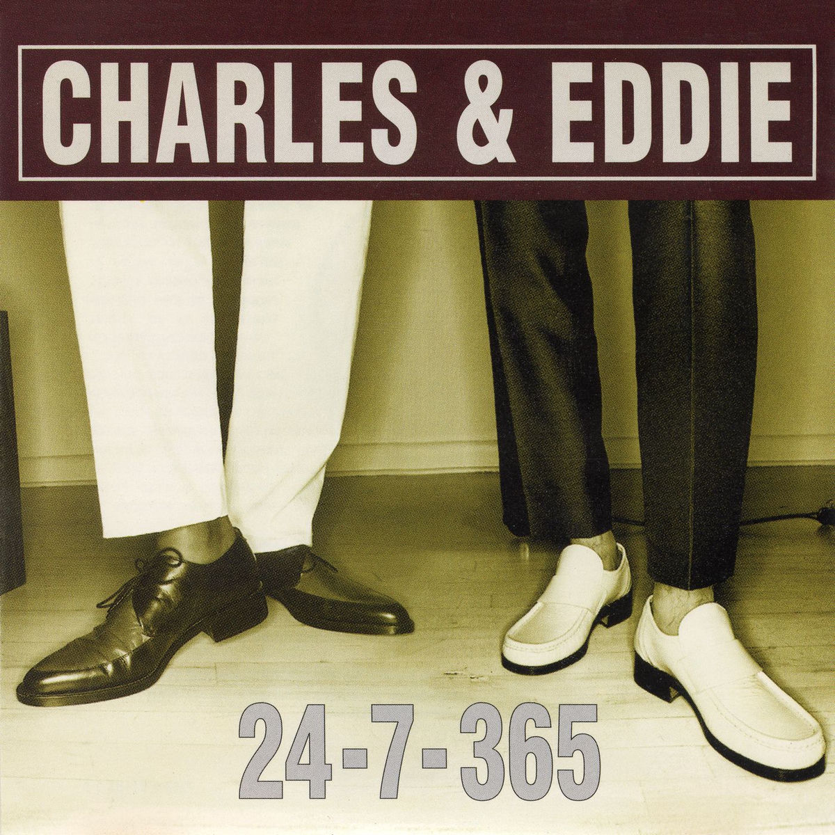 Album cover of Come Back My Way