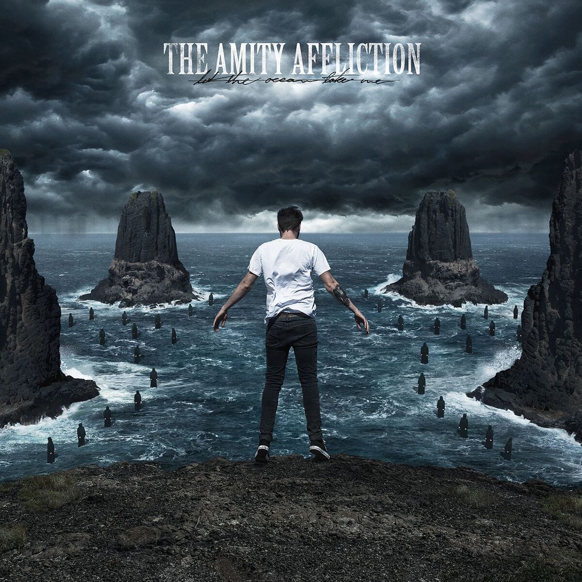 Album cover of Pittsburgh