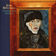 Borderline by Joni Mitchell album cover