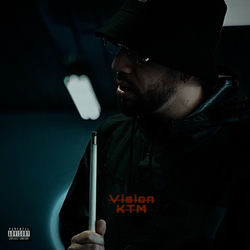 Vision KTM