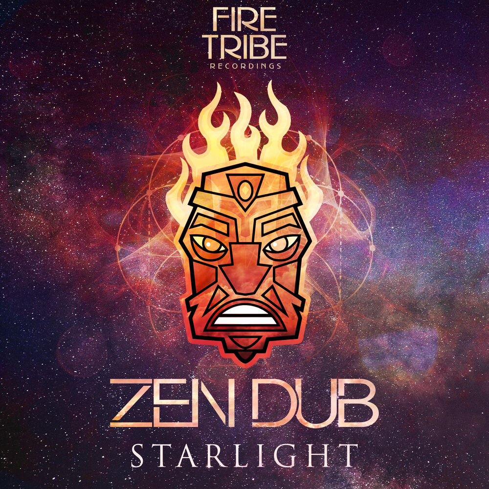 Picture of Starlight