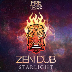 Cover of Starlight