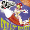 Red Hot Rocket