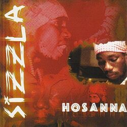 Hosanna