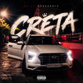 MTG Compra Um Creta