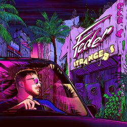 Cover of Strangers