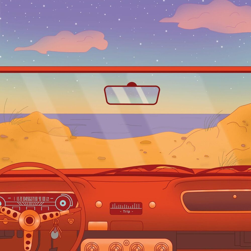 Picture of Trip