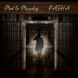 Cover of Mud To Miracles