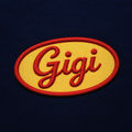 GIGI