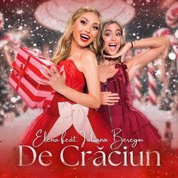Cover of De Crăciun
