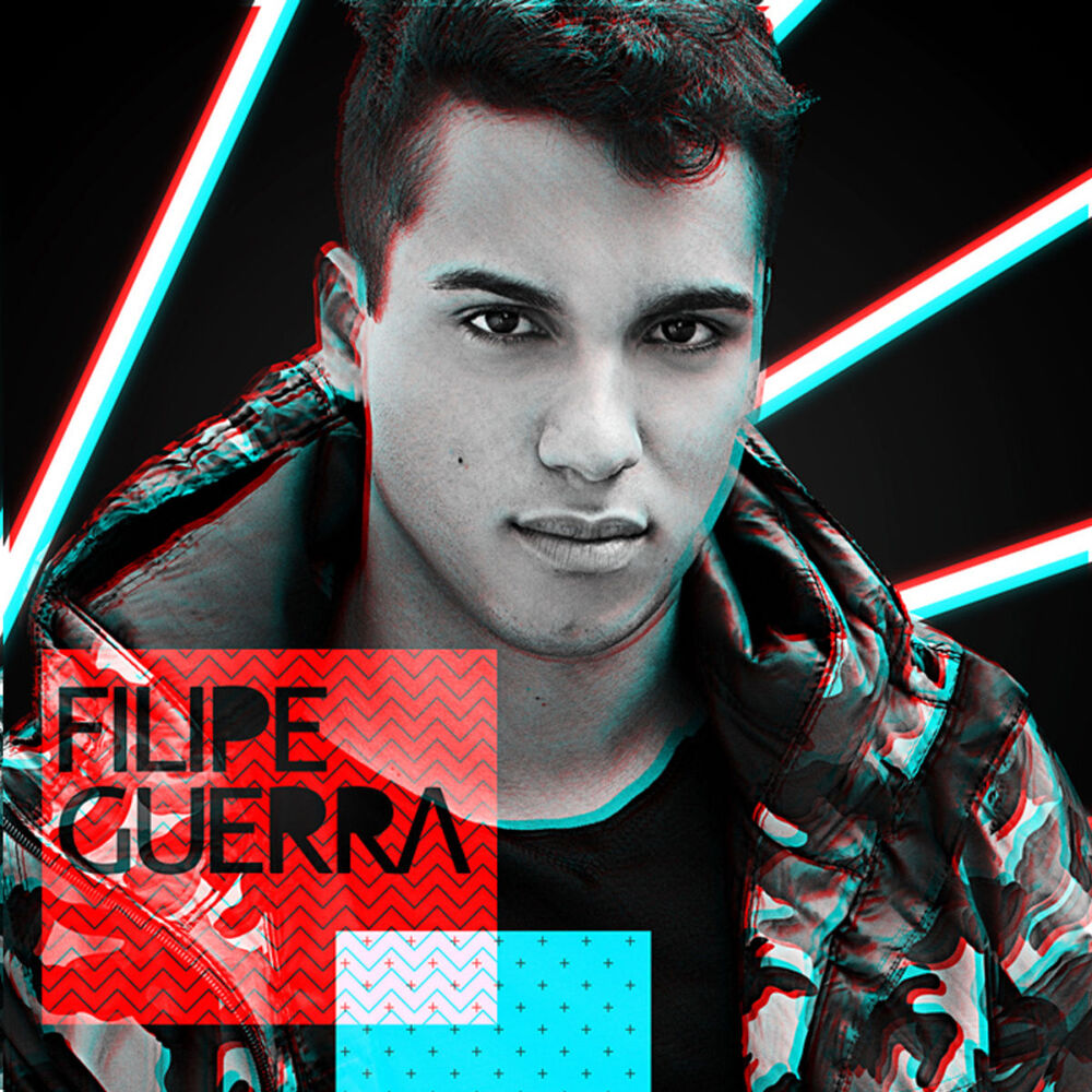 Picture of Follow You (Extended Deluxe)