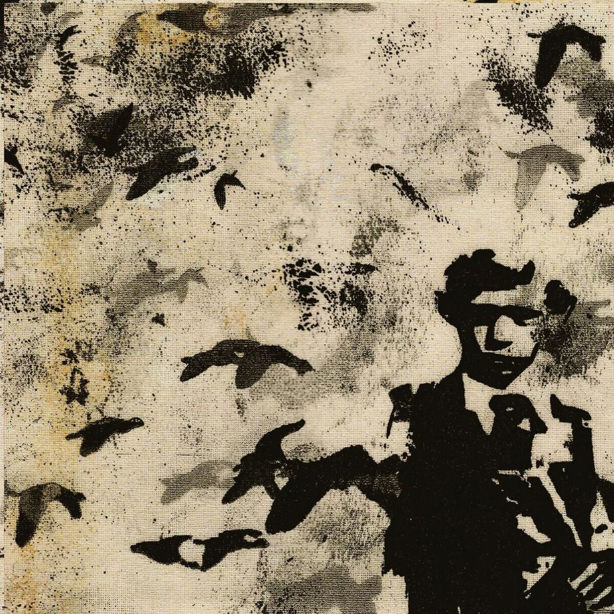 Album cover of Sæglópur EP