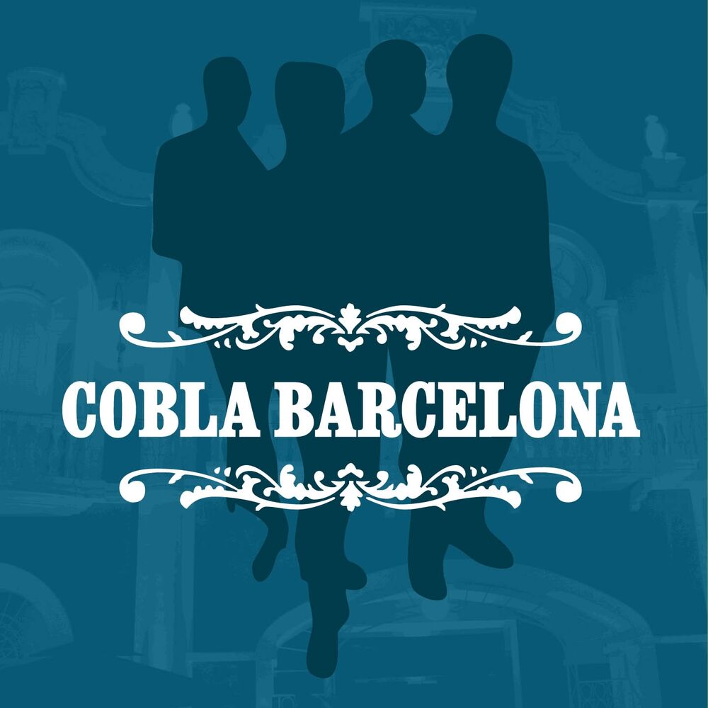 Picture of Cobla Barcelona