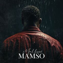 Cover of Mal Luné
