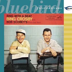 music cover