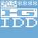 IDD by Ordley album cover
