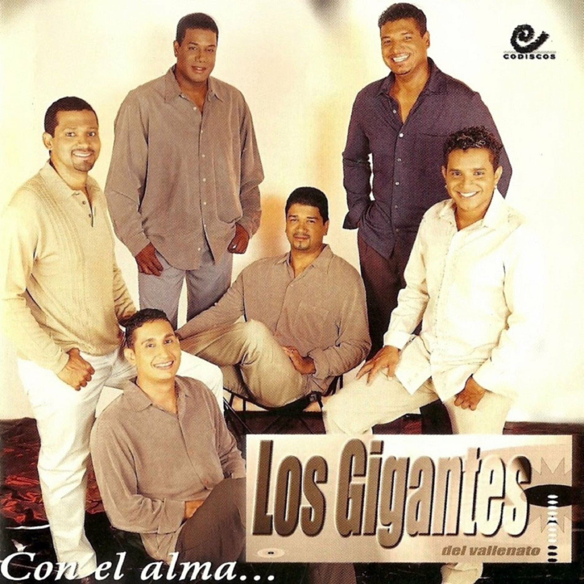 Album cover of Que Dios La Perdone