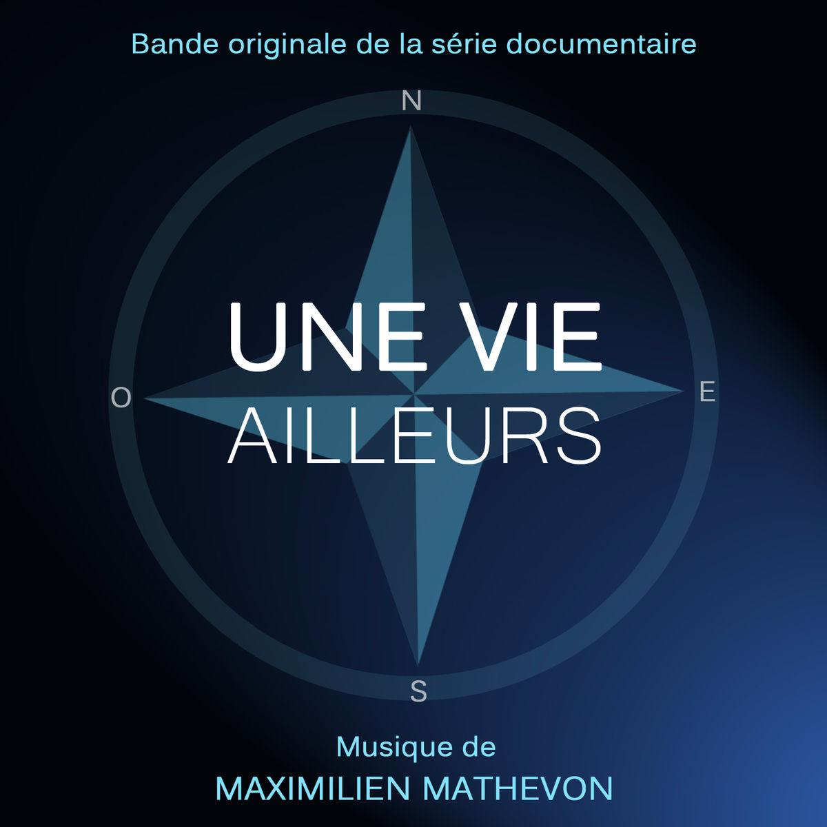 Album cover of Alerte !