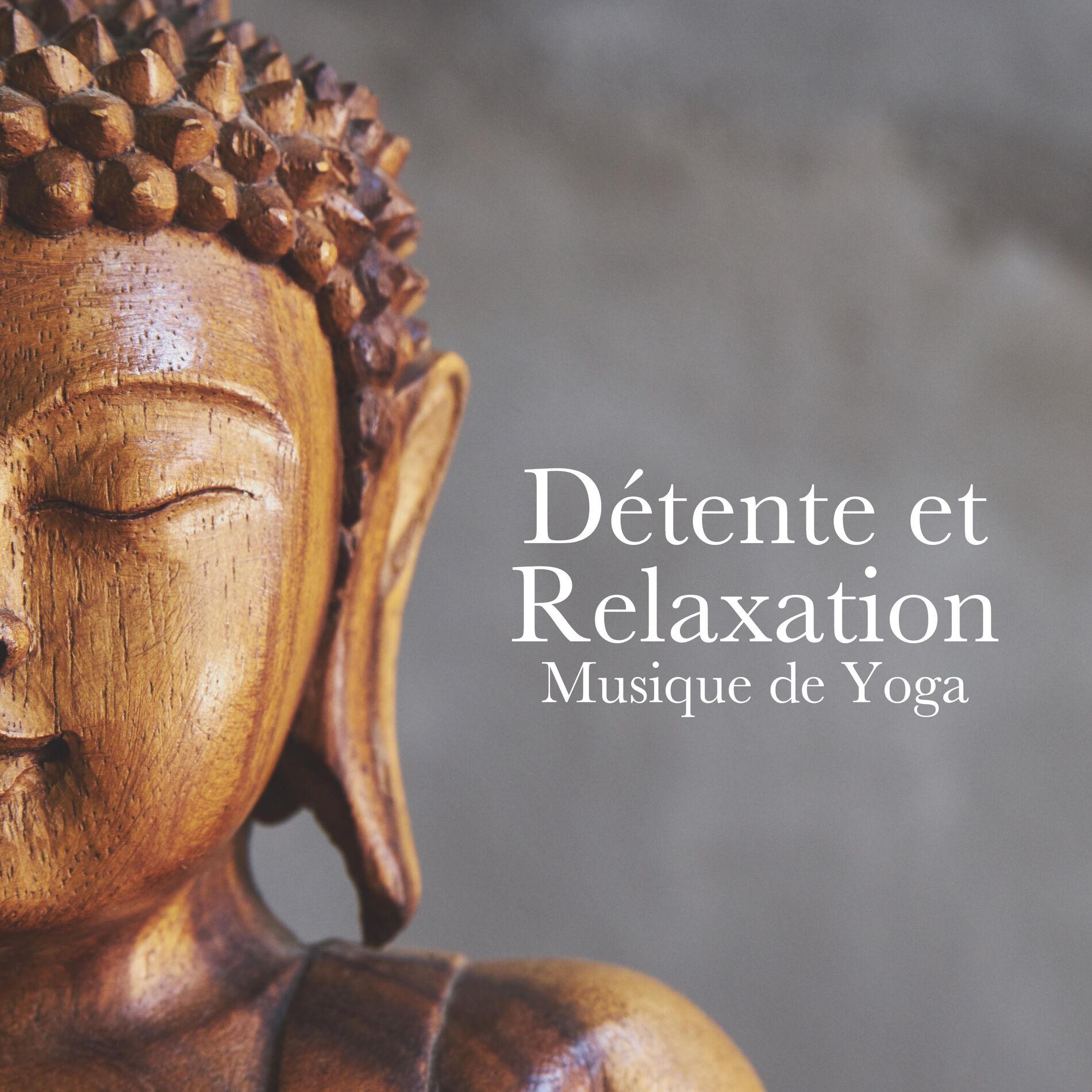 Album cover of Musique de Relaxation