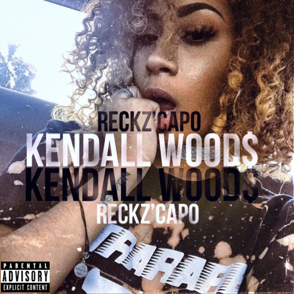 Picture of Kendall Woods