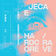 Rainfall by EJECA album cover