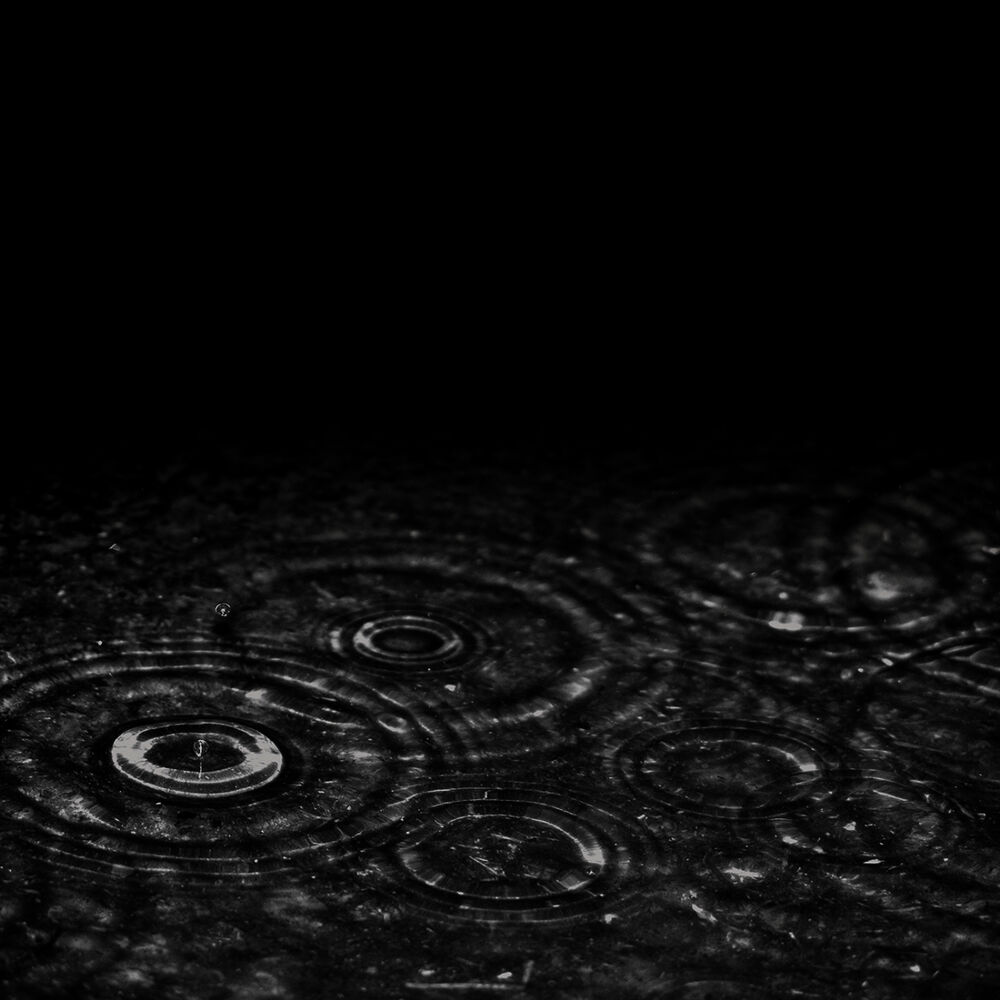 Picture of Saturnine And Tears