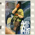 Am To The Pm