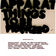 Let Your Love Grow (Apparat Live Version) by Moderat album cover
