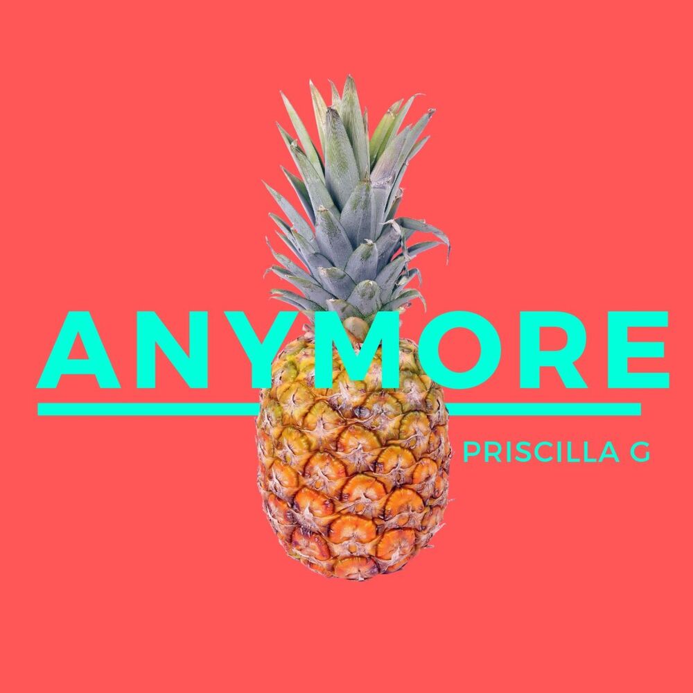 Picture of Anymore