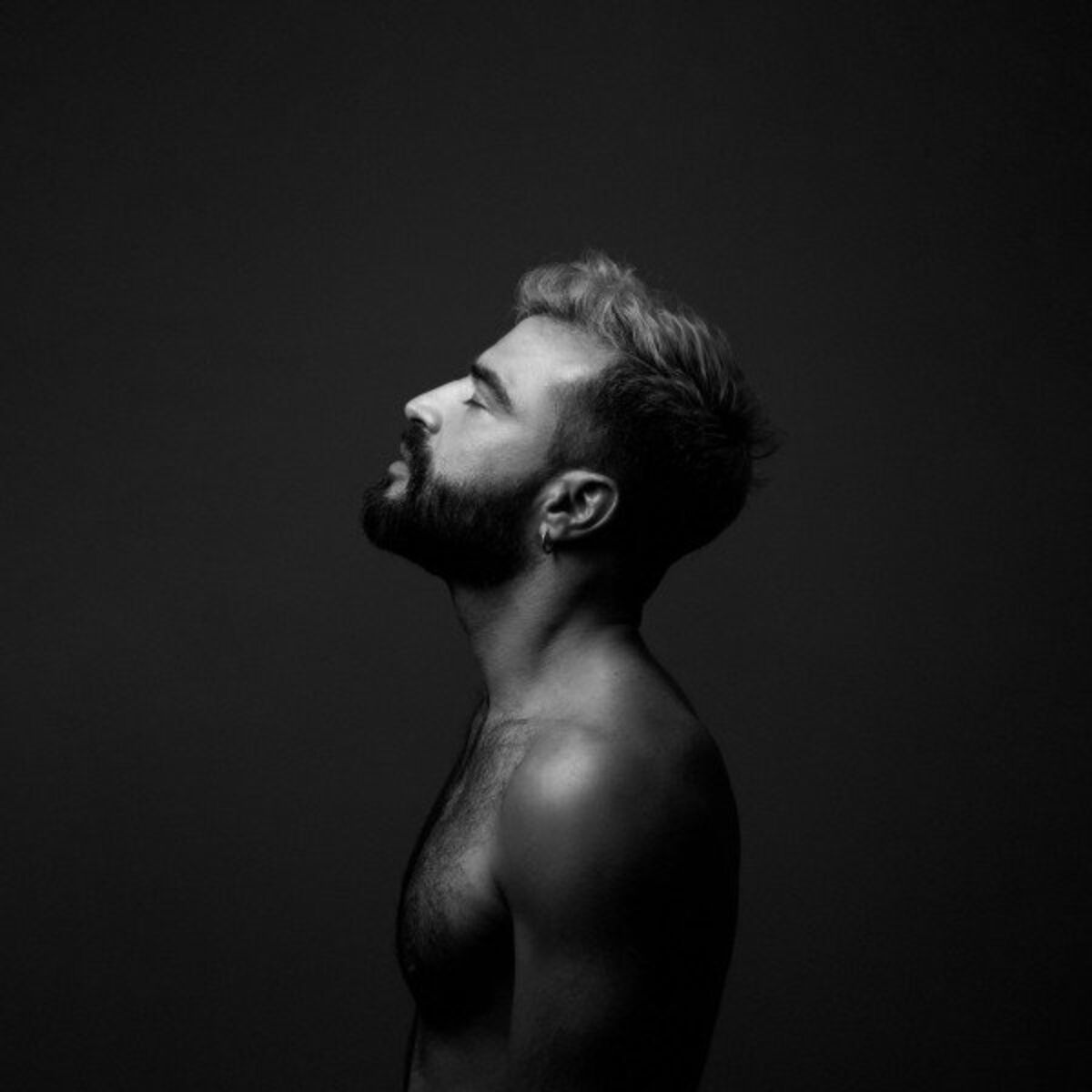 Album cover of Porque Te Vas