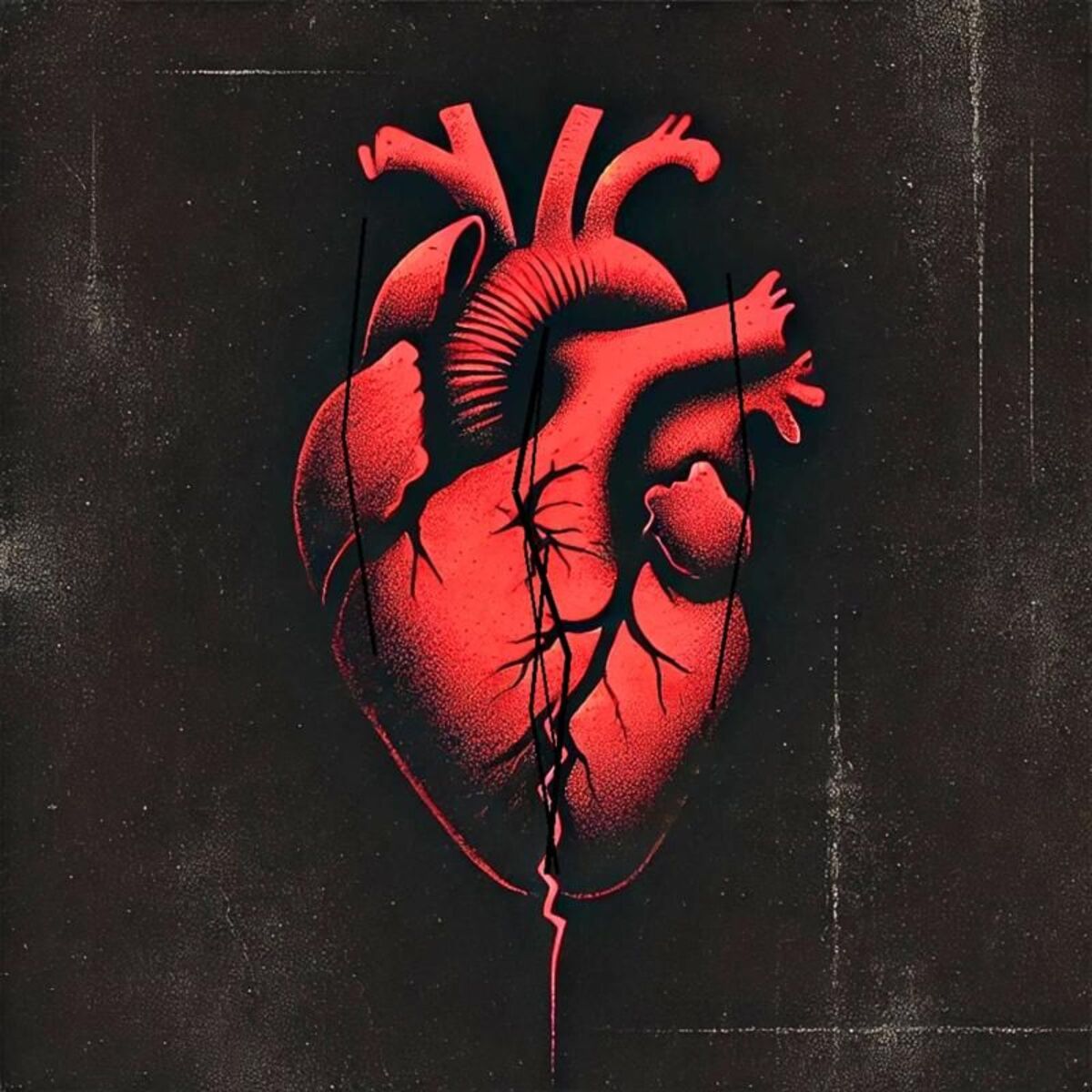 Album cover of Ela Não Me Ama