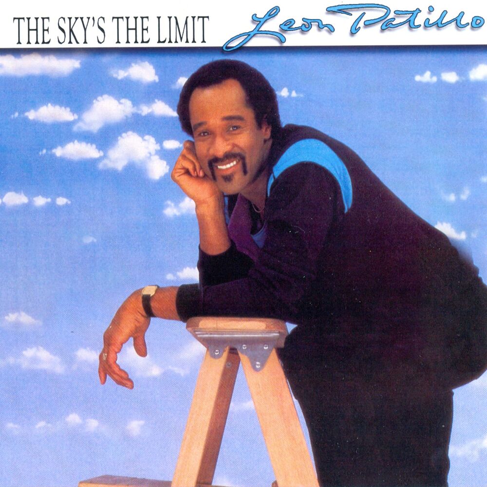 Picture of The Sky's the Limit