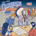 Conquering