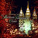 O Holy Night (Cantique De Noel)