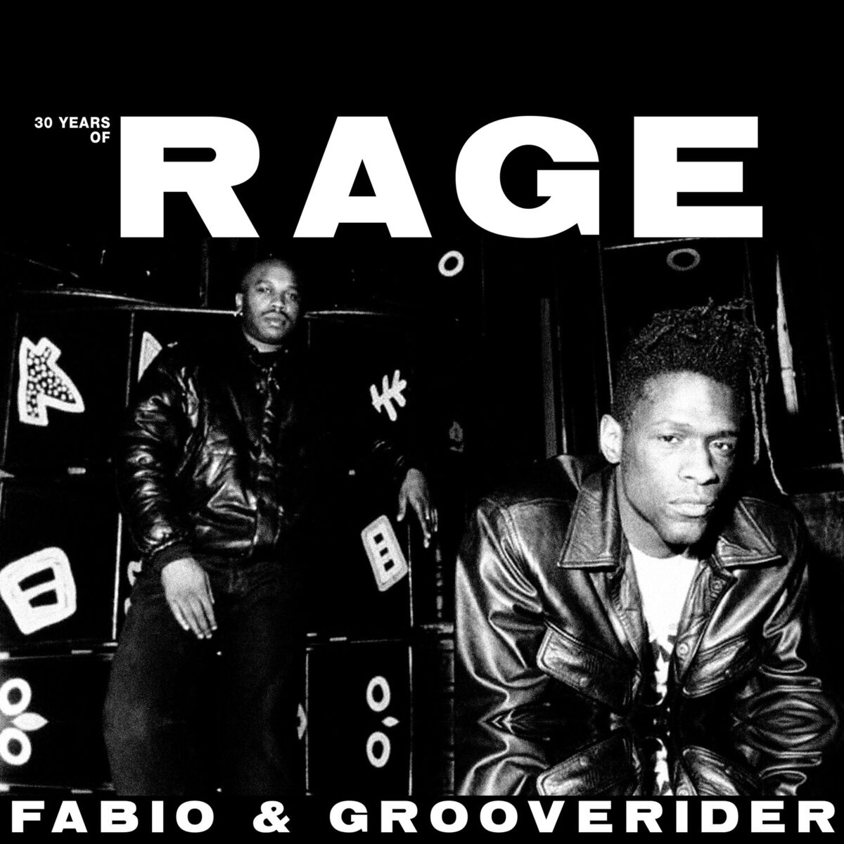 Album cover of Champion Sound