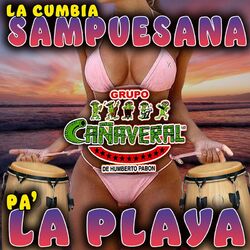 Cover of Pá La Playa
