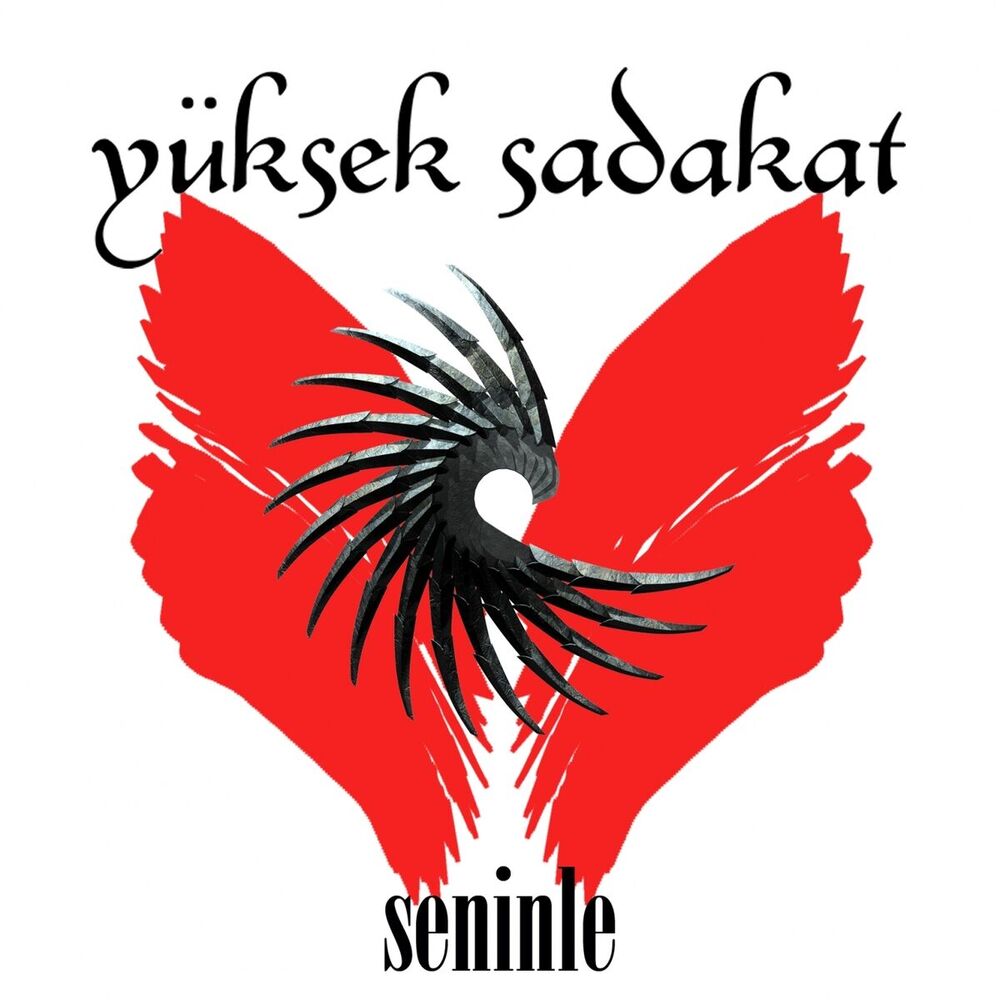 Picture of Seninle
