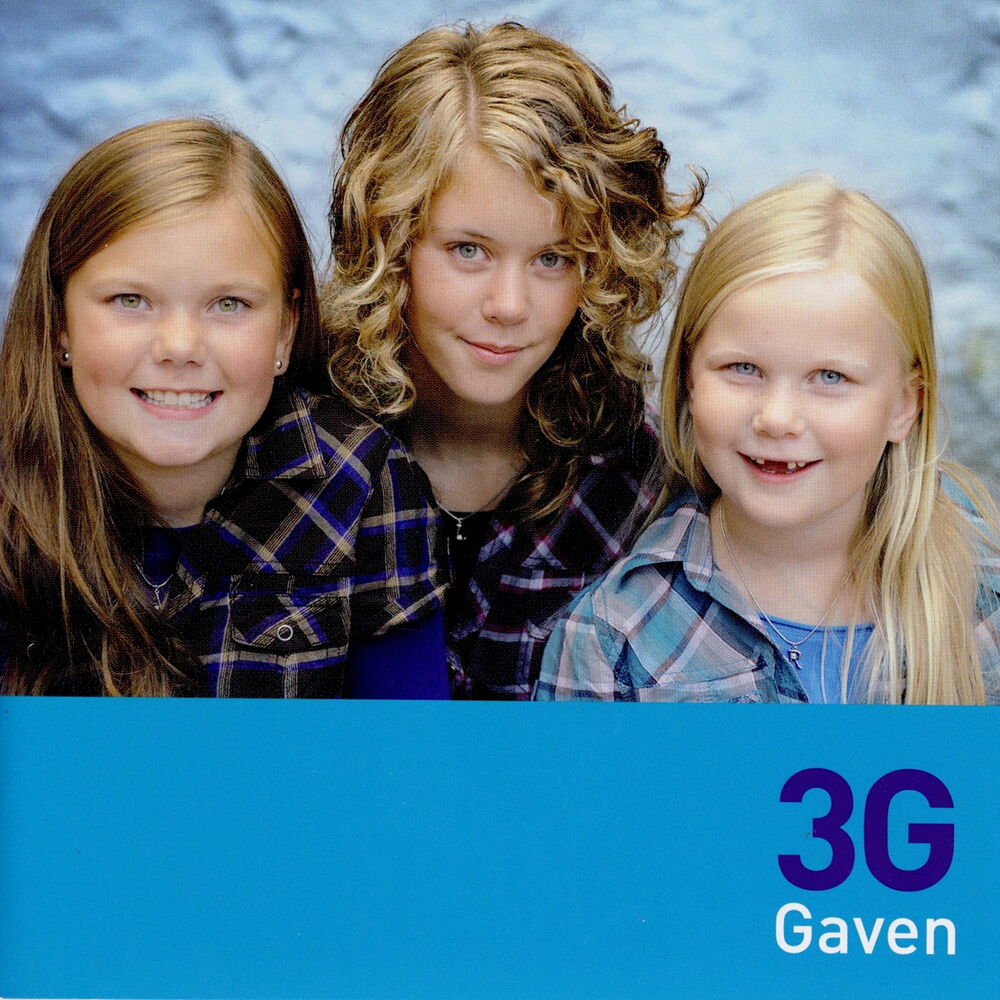 Picture of Gaven