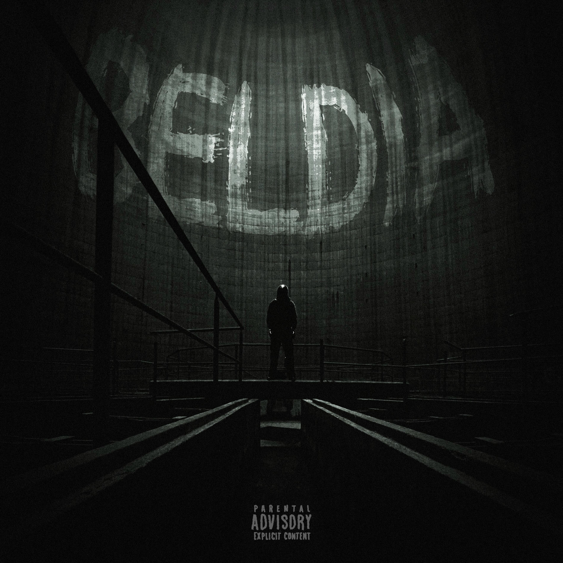 Album cover of Beldia