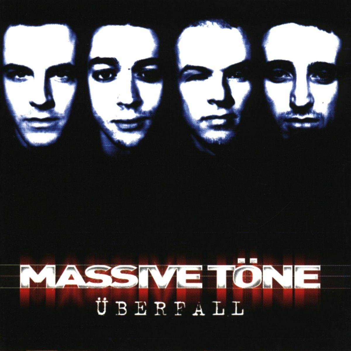 Album cover of Chartbreaker (Einmal Star und zurück)