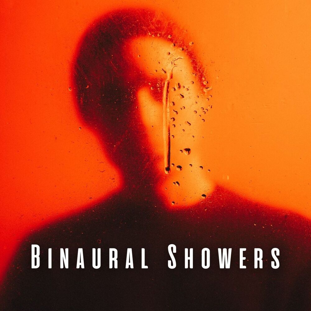 Picture of Binaural Showers: The Rain of Concentration