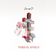 Forgive Myself (feat. Alphein & Saint James)
